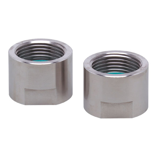 E40217 Sensor Accessories