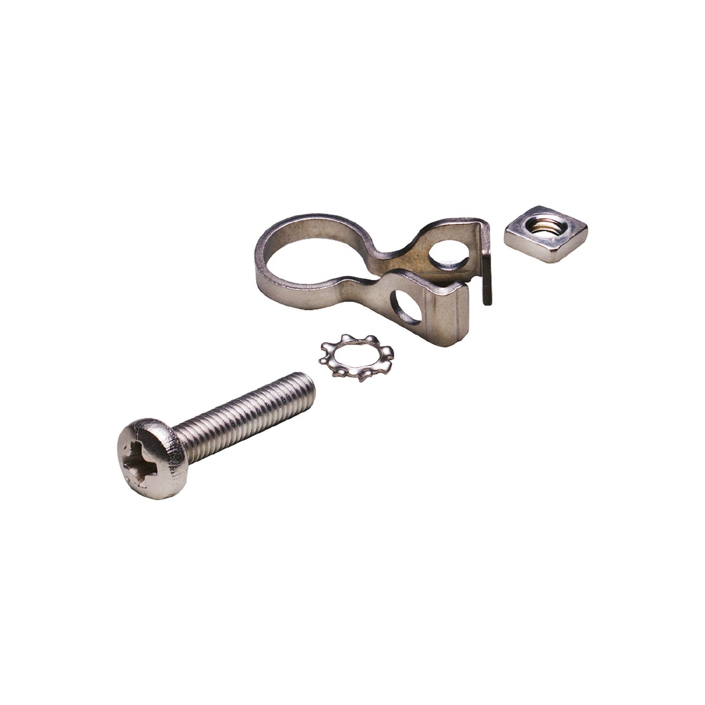 E40234 Sensor Accessories