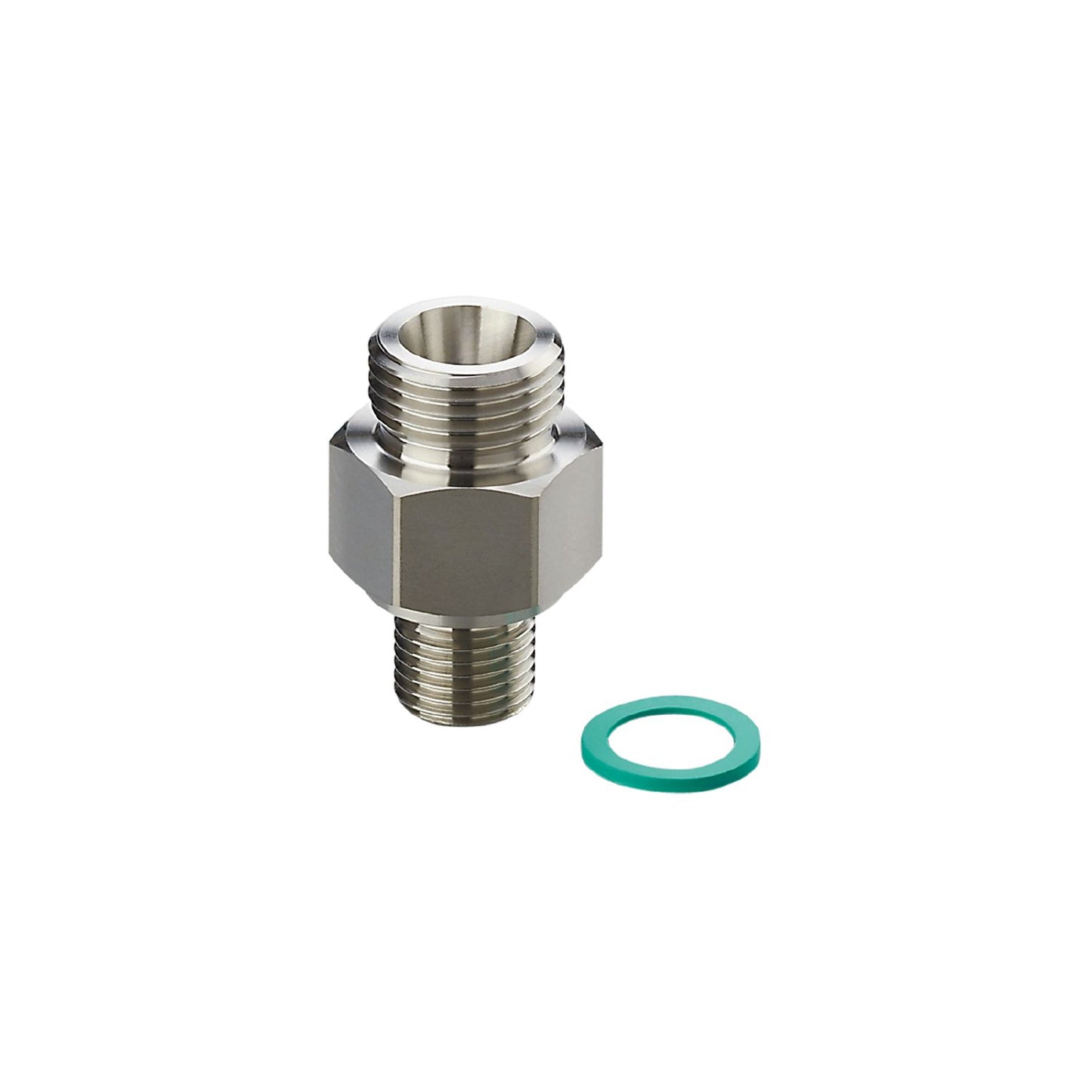 E40235 Sensor Accessories
