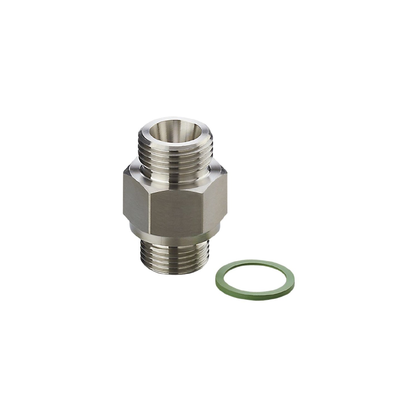 E40237 Sensor Accessories
