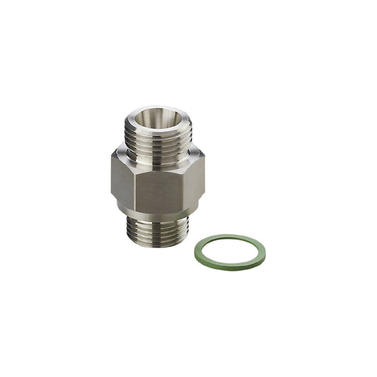 E40237 Sensor Accessories