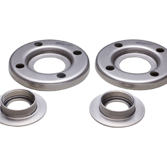 E40240 Sensor Accessories