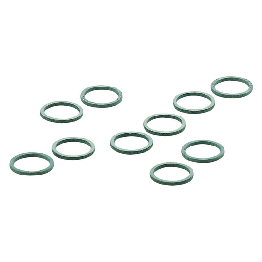 E40243 Sensor Accessories