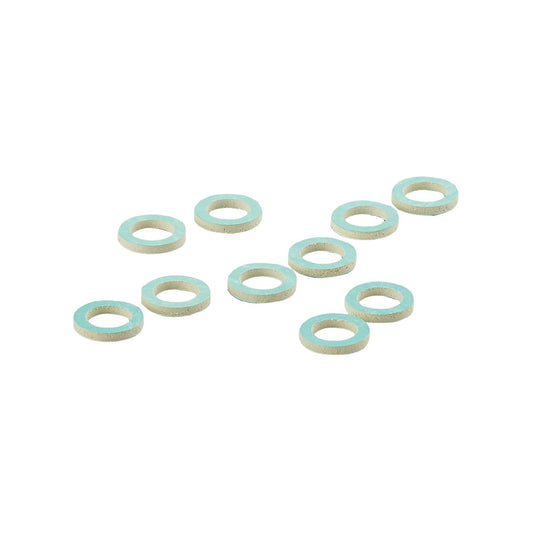 E40244 Sensor Accessories