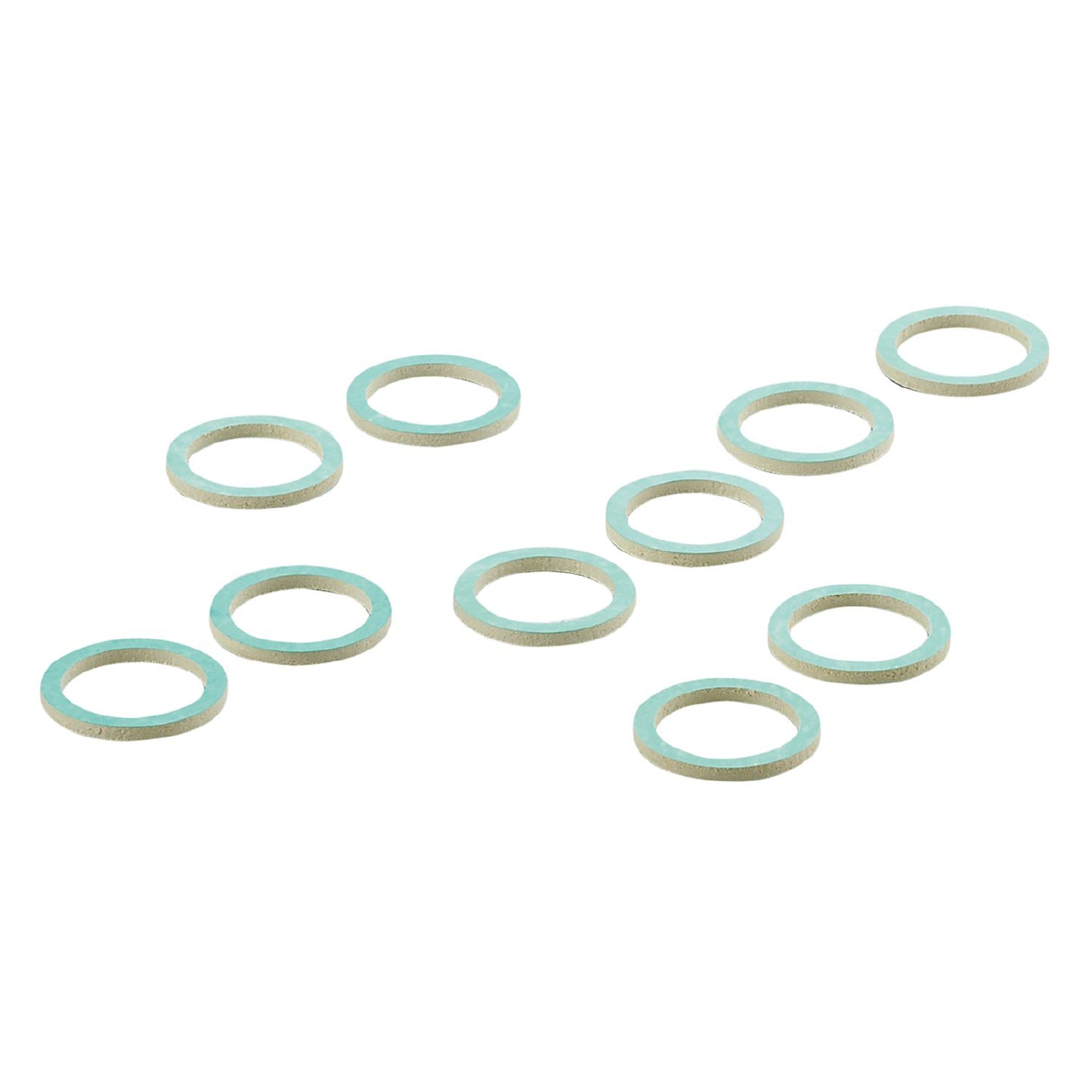 E40246 Sensor Accessories