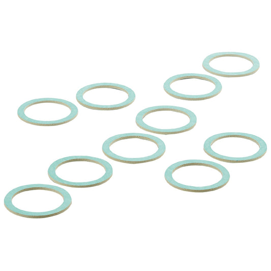 E40248 Sensor Accessories