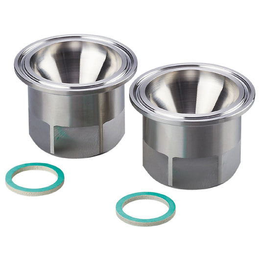 E40252 Sensor Accessories