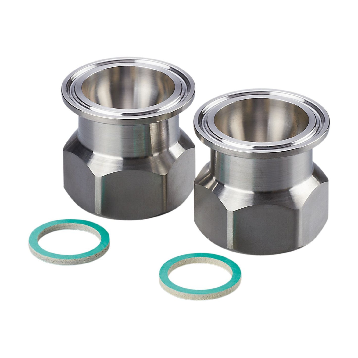 E40253 Sensor Accessories