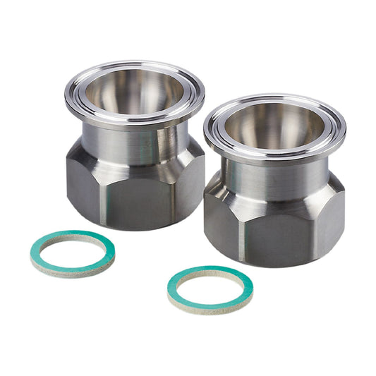 E40253 Sensor Accessories