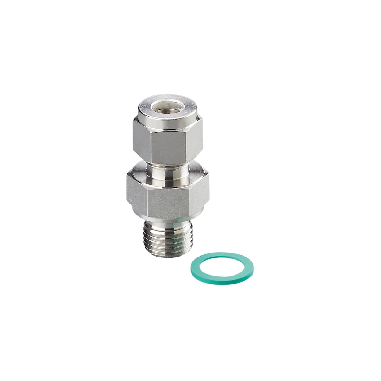 E40259 Sensor Accessories