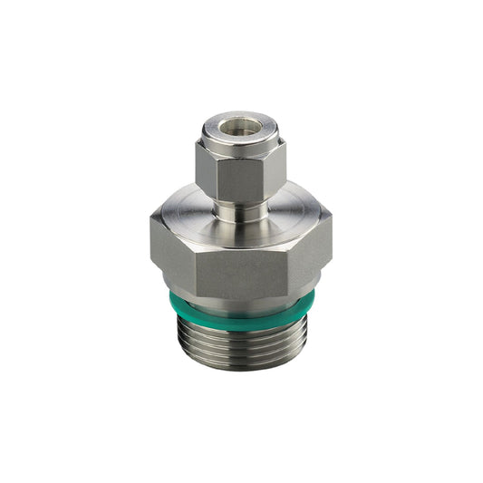 E40260 Sensor Accessories