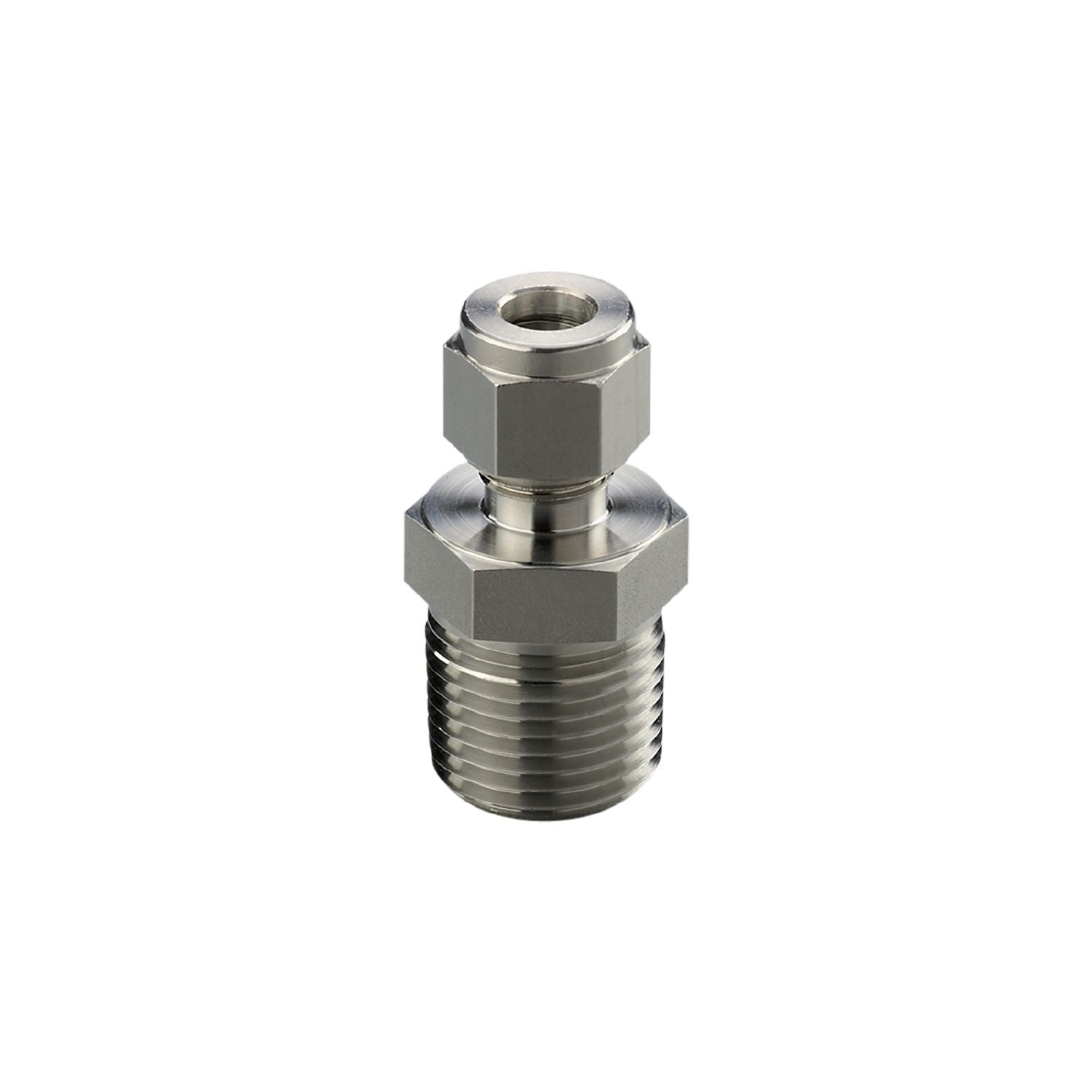 ifm - E40261