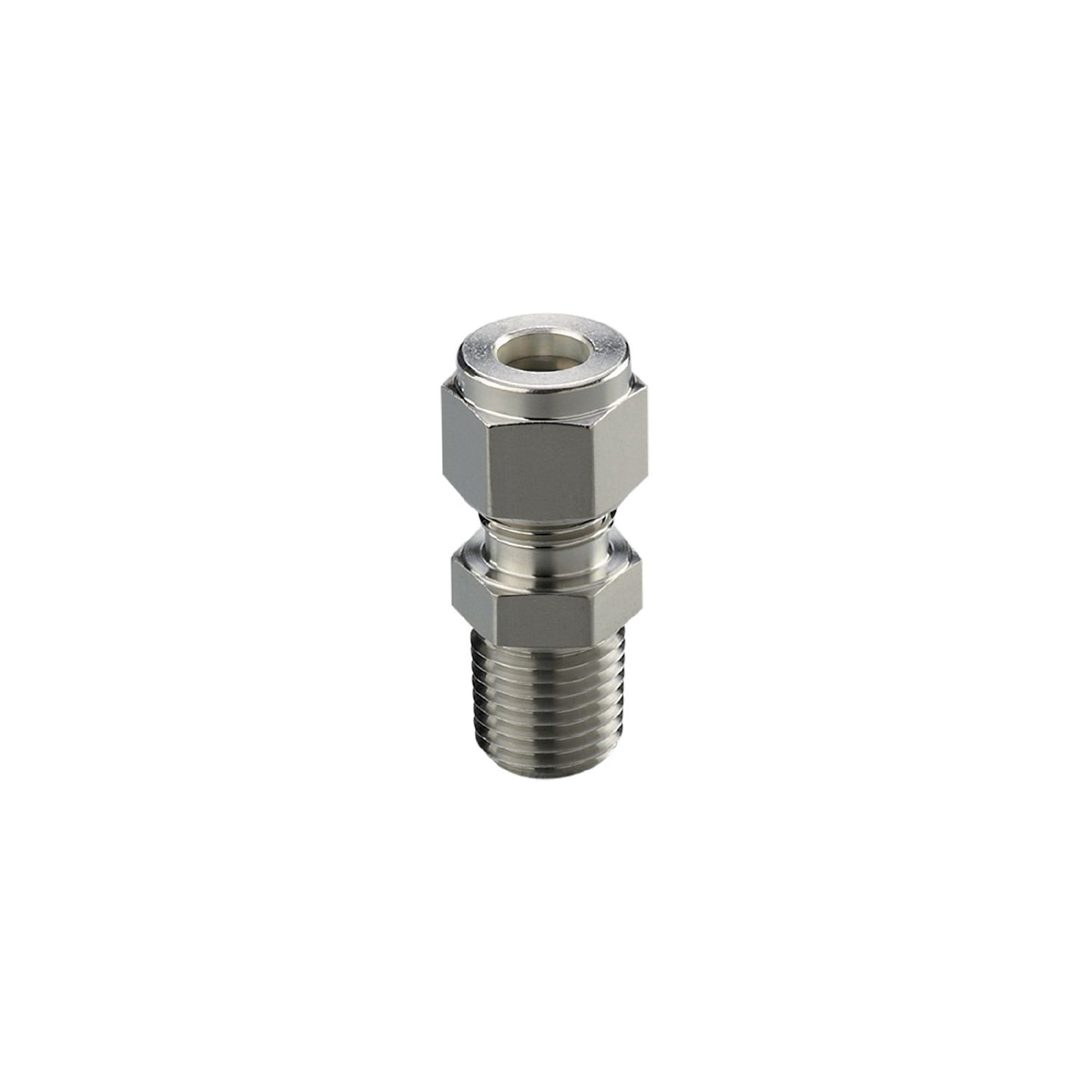 E40264 Sensor Accessories