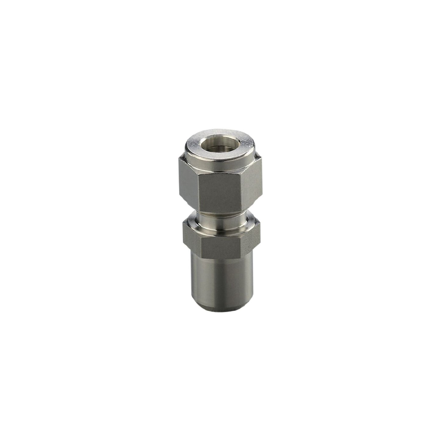 E40265 Sensor Accessories
