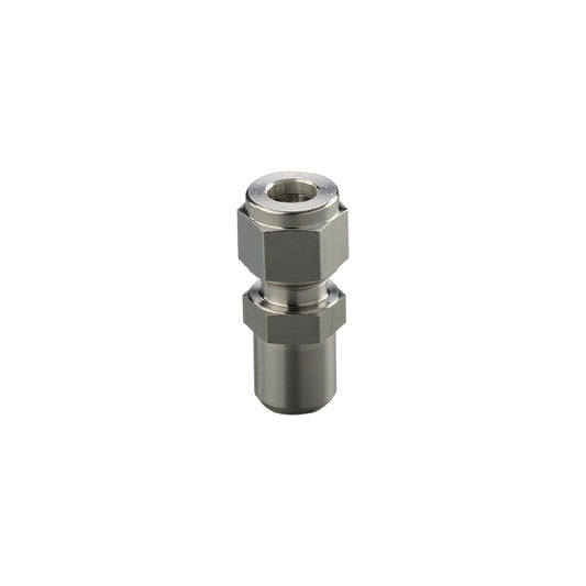 E40265 Sensor Accessories