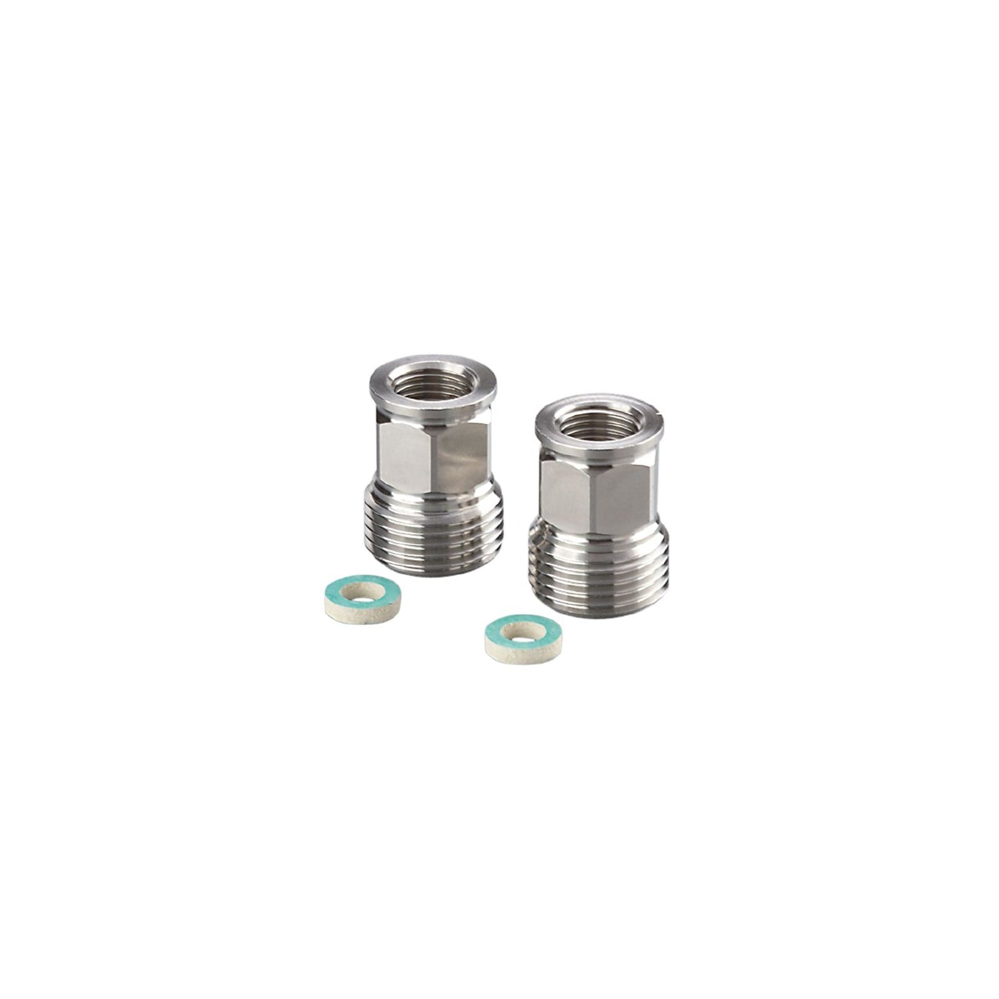 E40266 Sensor Accessories