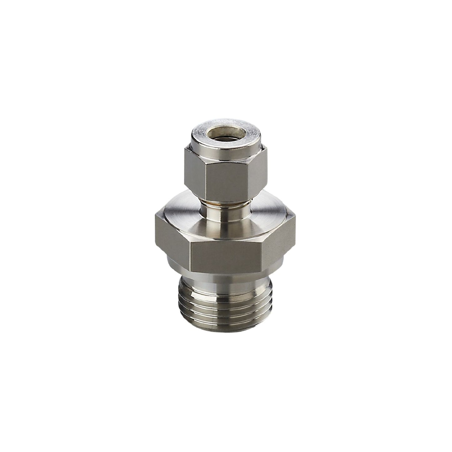 E40267 Sensor Accessories