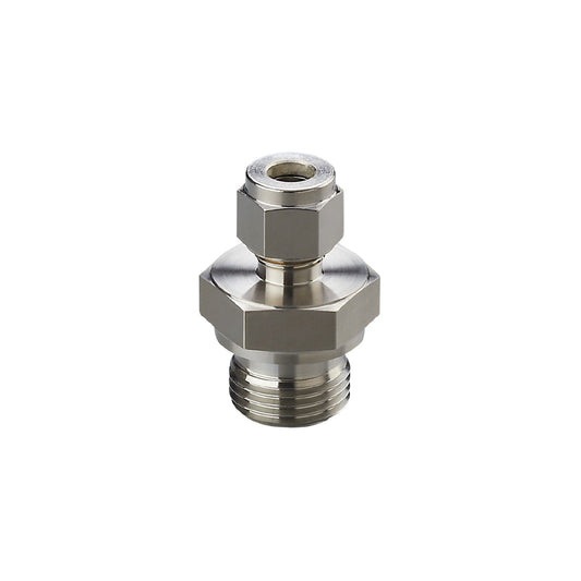 E40267 Sensor Accessories