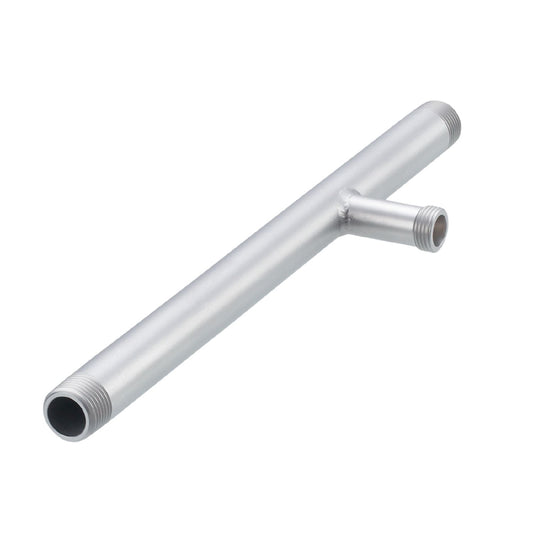 E40277 Sensor Accessories