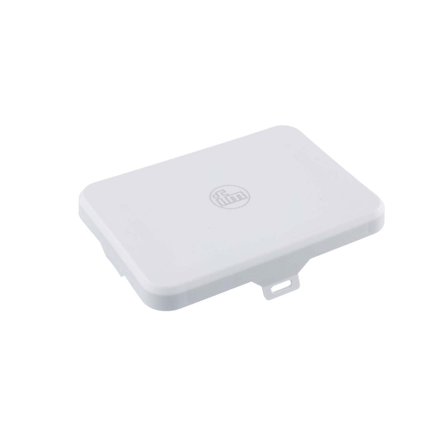E40280 Sensor Accessories