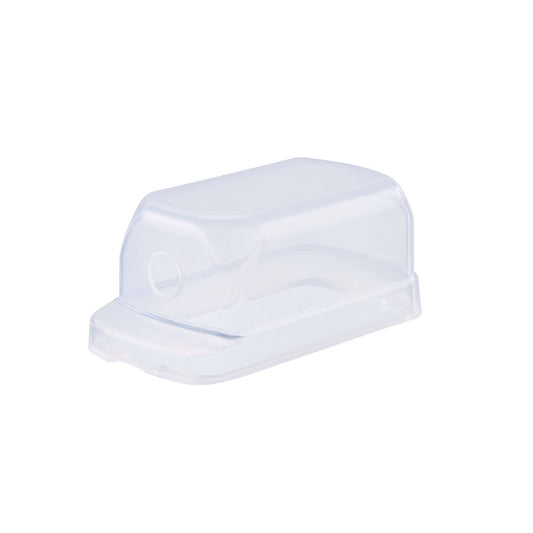 E40281 Sensor Accessories