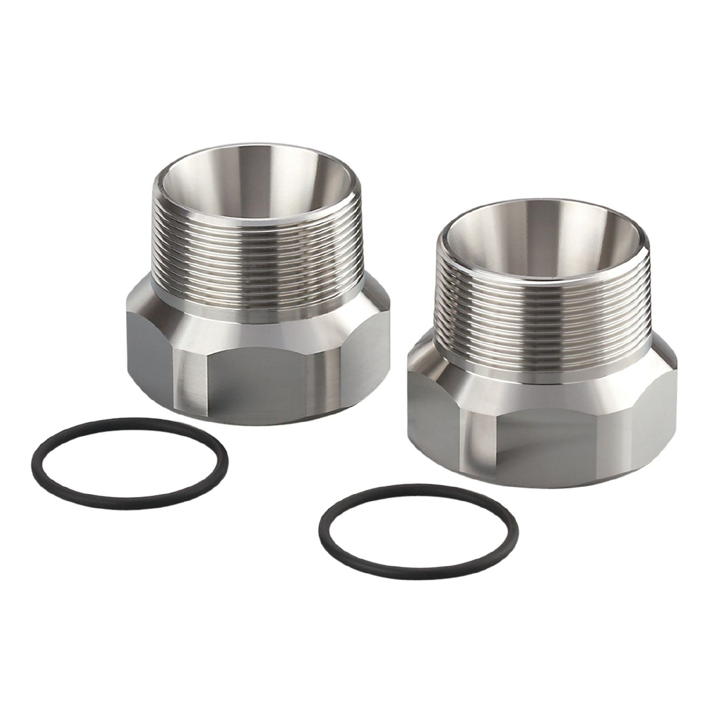 E40433 Sensor Accessories