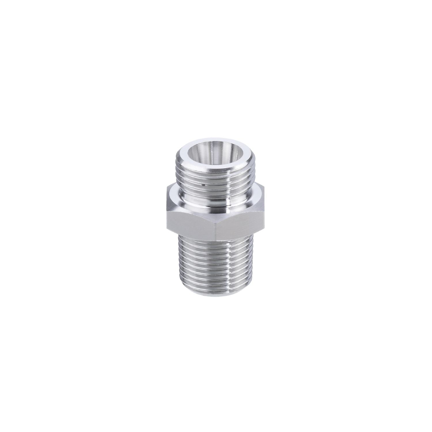 ifm - E40458
