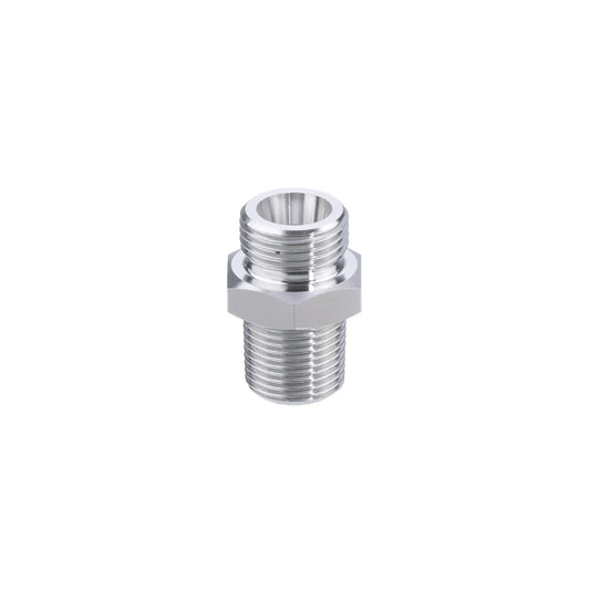E40458 Sensor Accessories