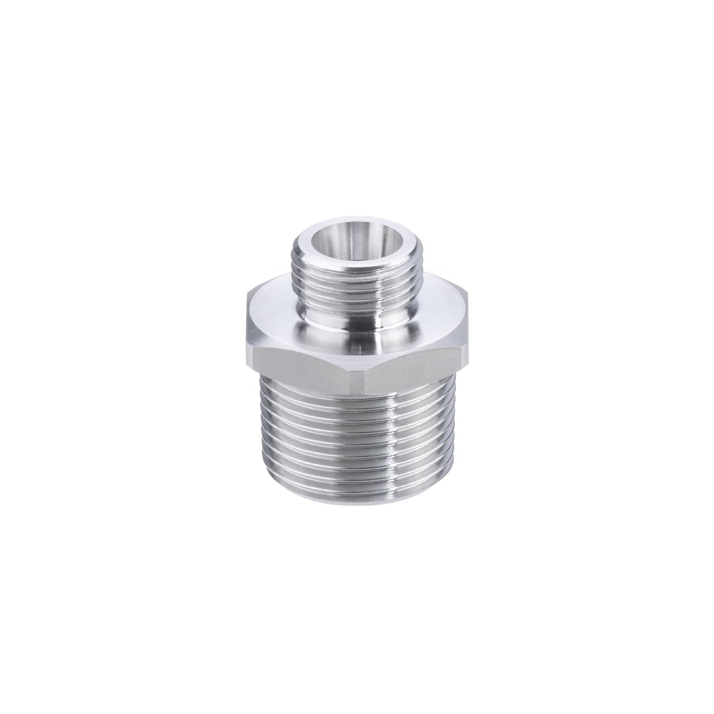 E40459 Sensor Accessories