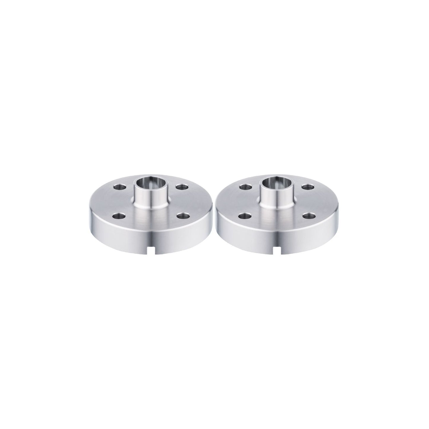 E40470 Sensor Accessories