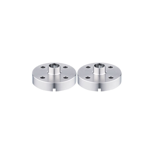 E40470 Sensor Accessories
