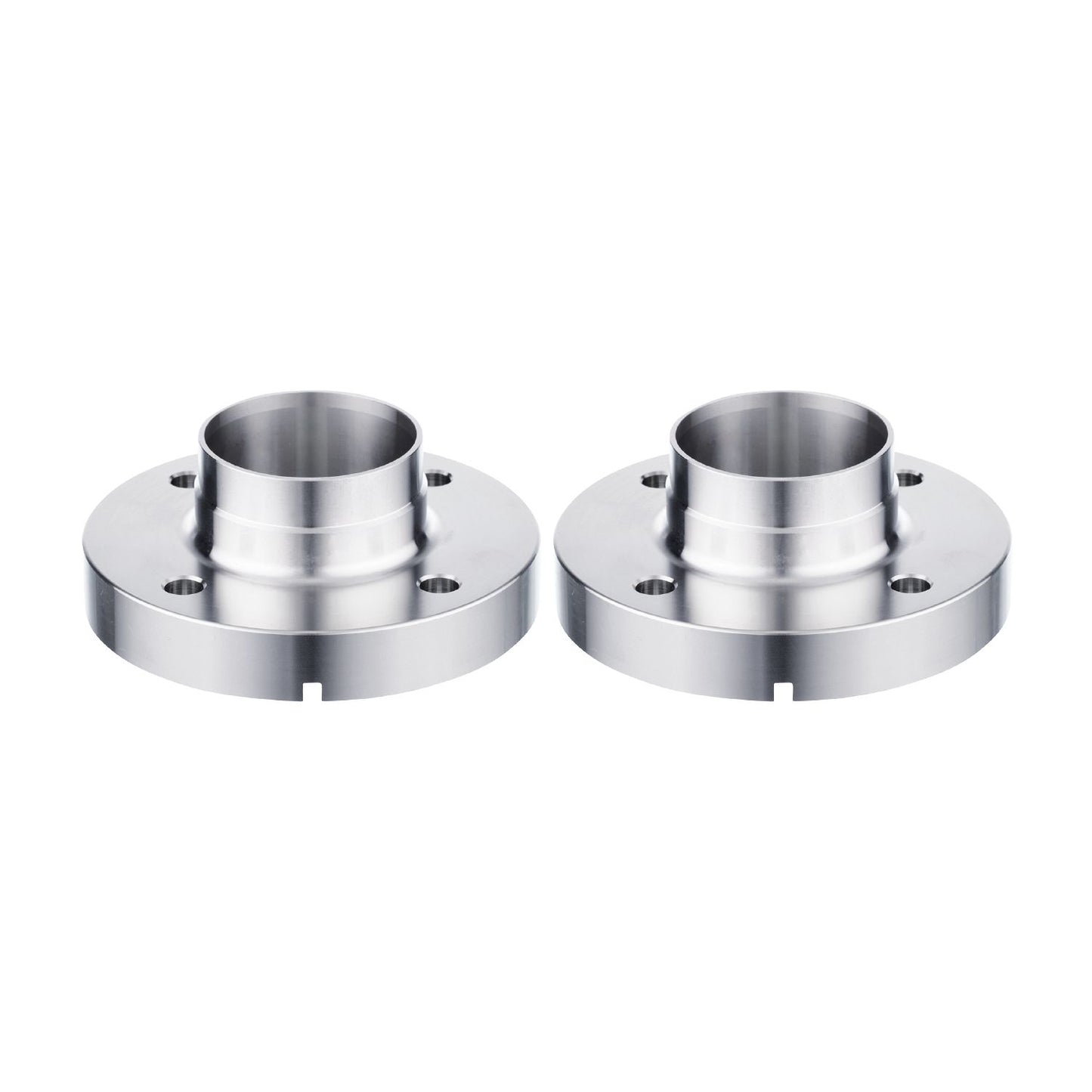 E40473 Sensor Accessories
