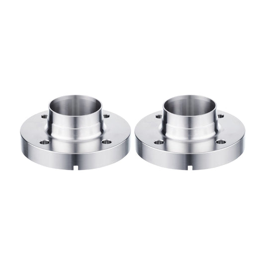 E40473 Sensor Accessories