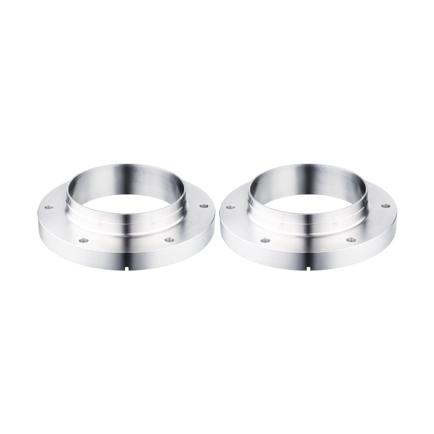 E40478 Sensor Accessories