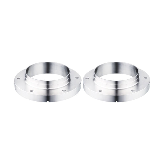 E40478 Sensor Accessories