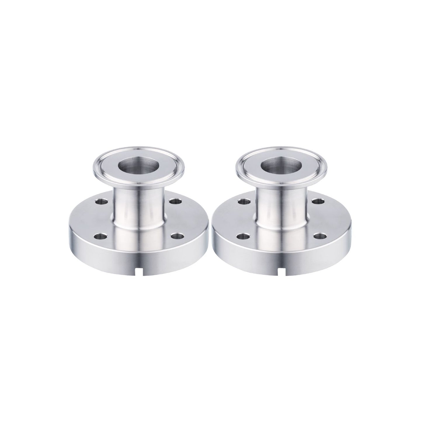 E40481 Sensor Accessories