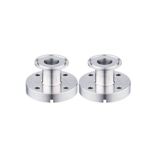 E40481 Sensor Accessories