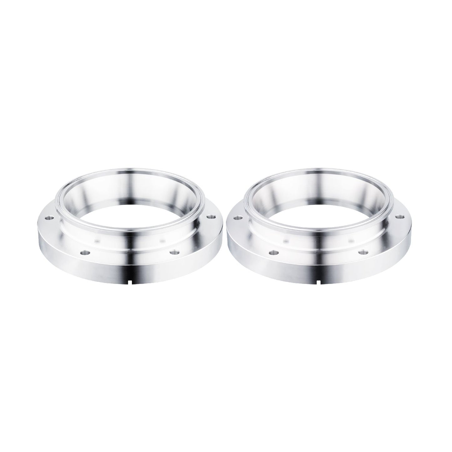 E40488 Sensor Accessories
