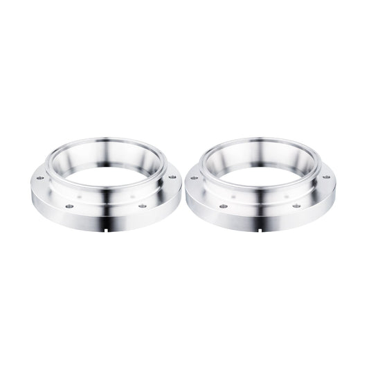 E40488 Sensor Accessories