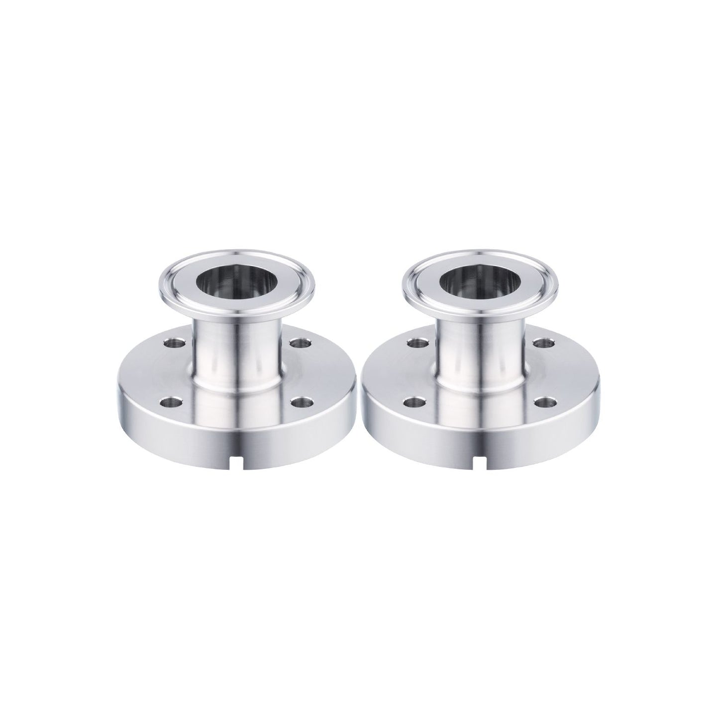 E40491 Sensor Accessories