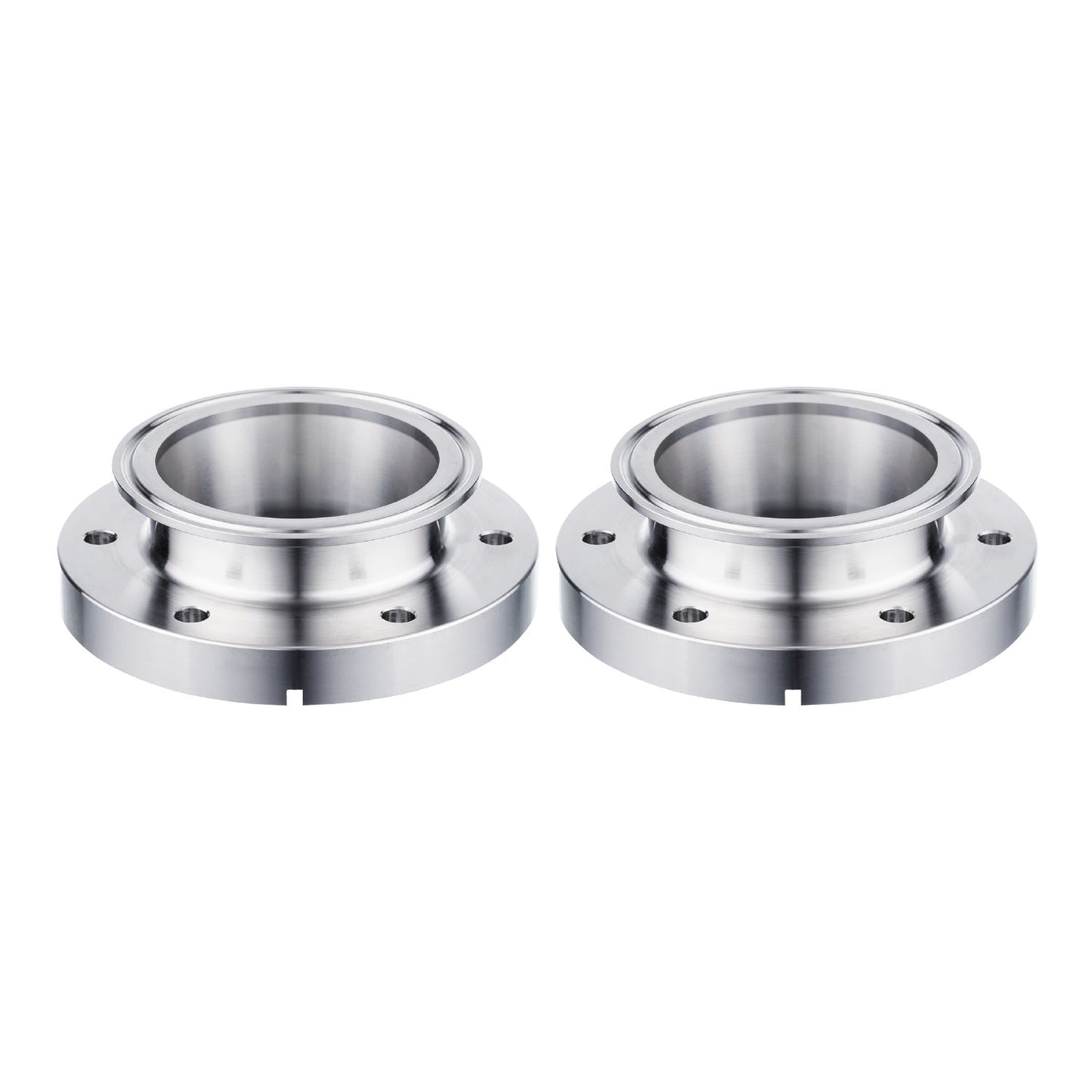 E40495 Sensor Accessories