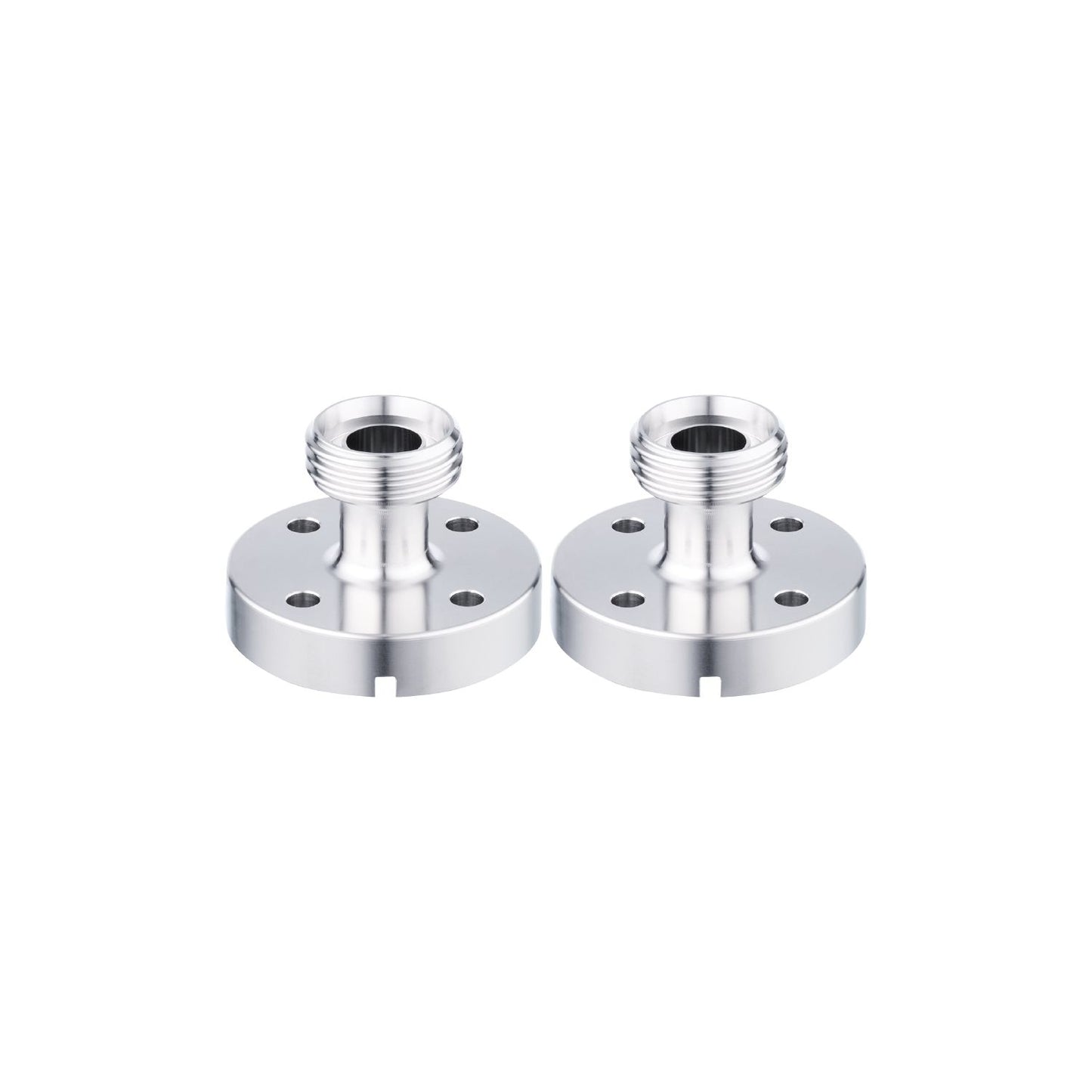 E40500 Sensor Accessories