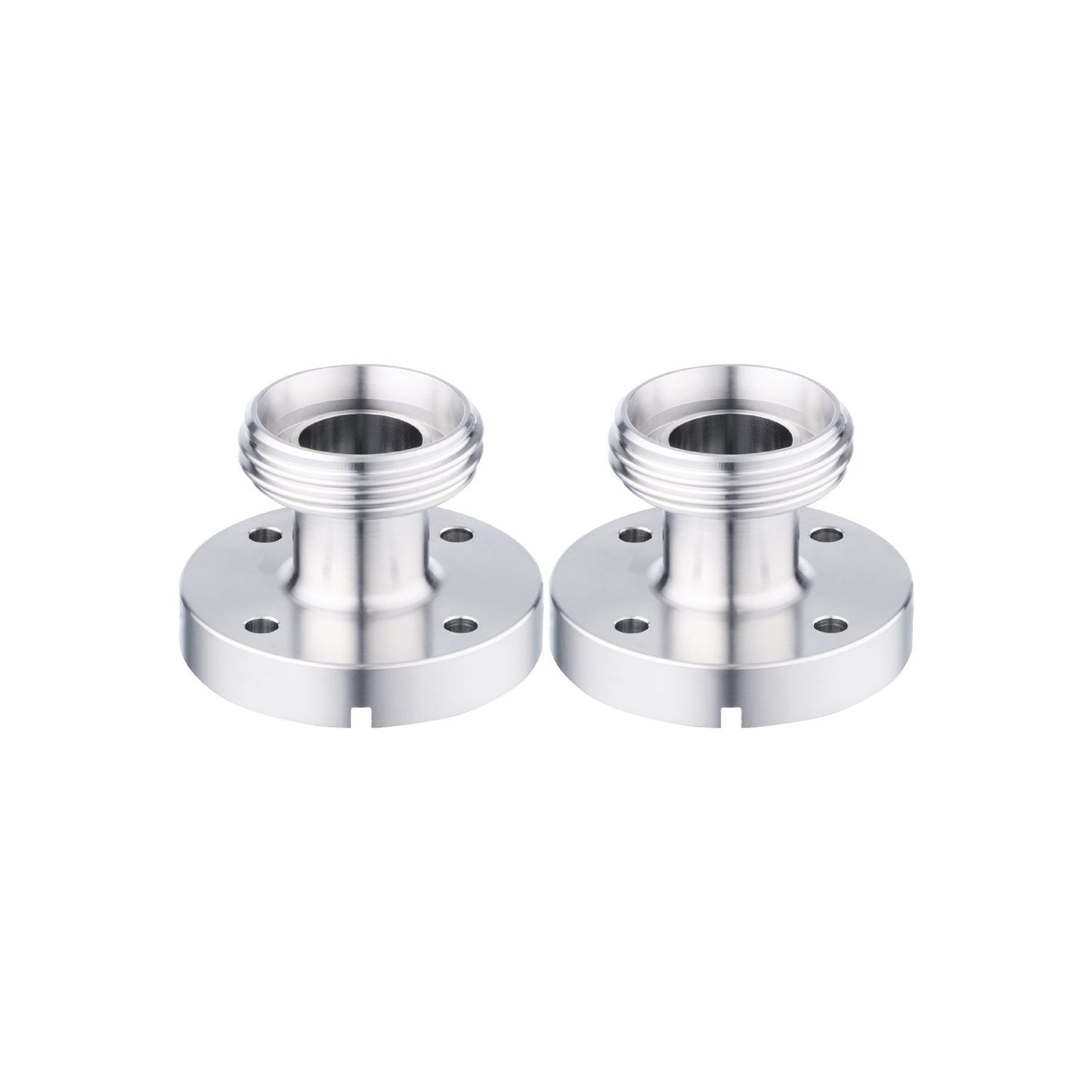 E40501 Sensor Accessories