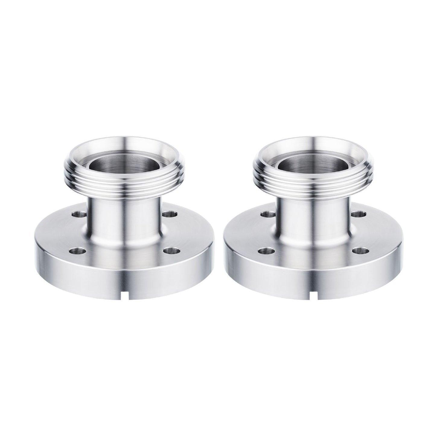 E40502 Sensor Accessories