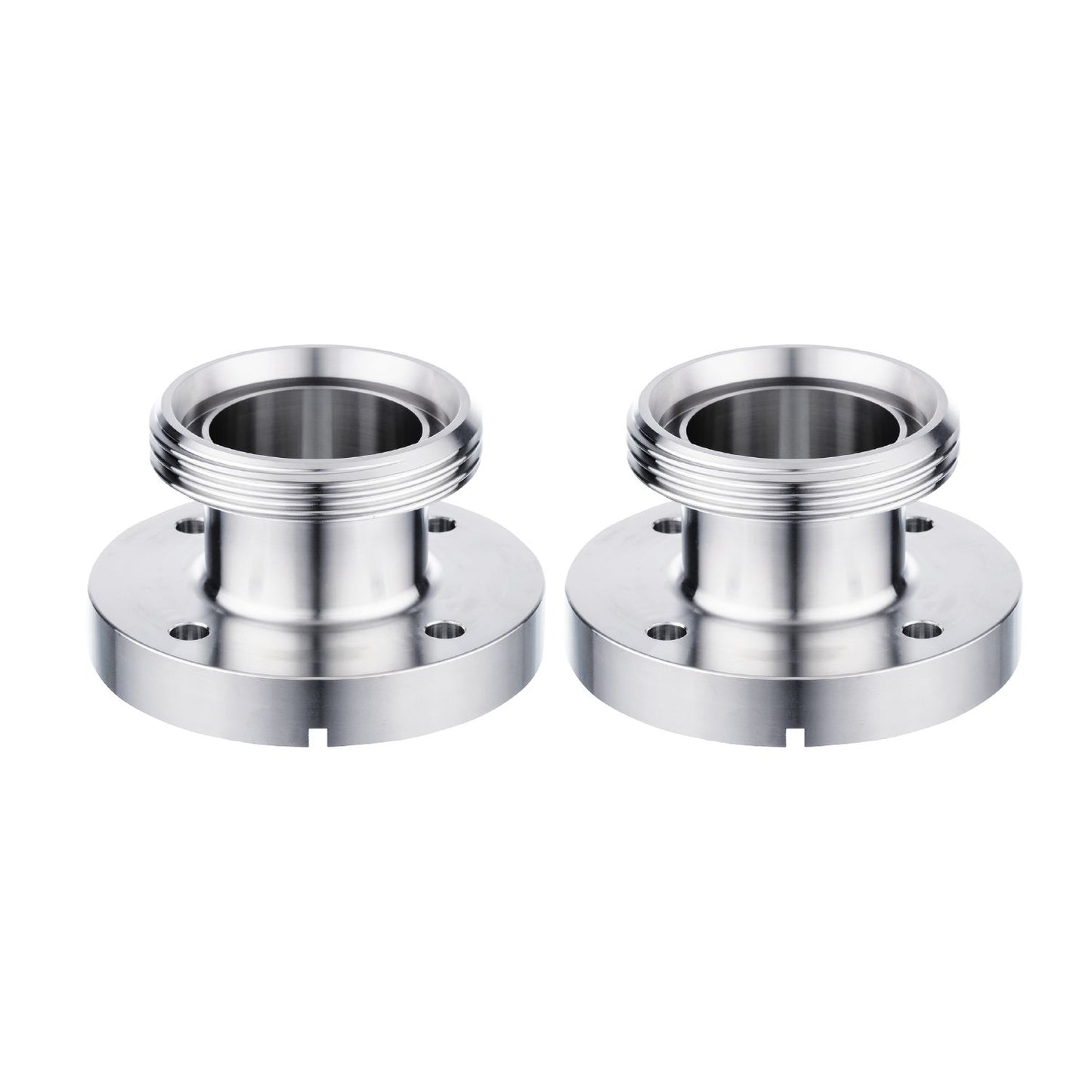 E40503 Sensor Accessories