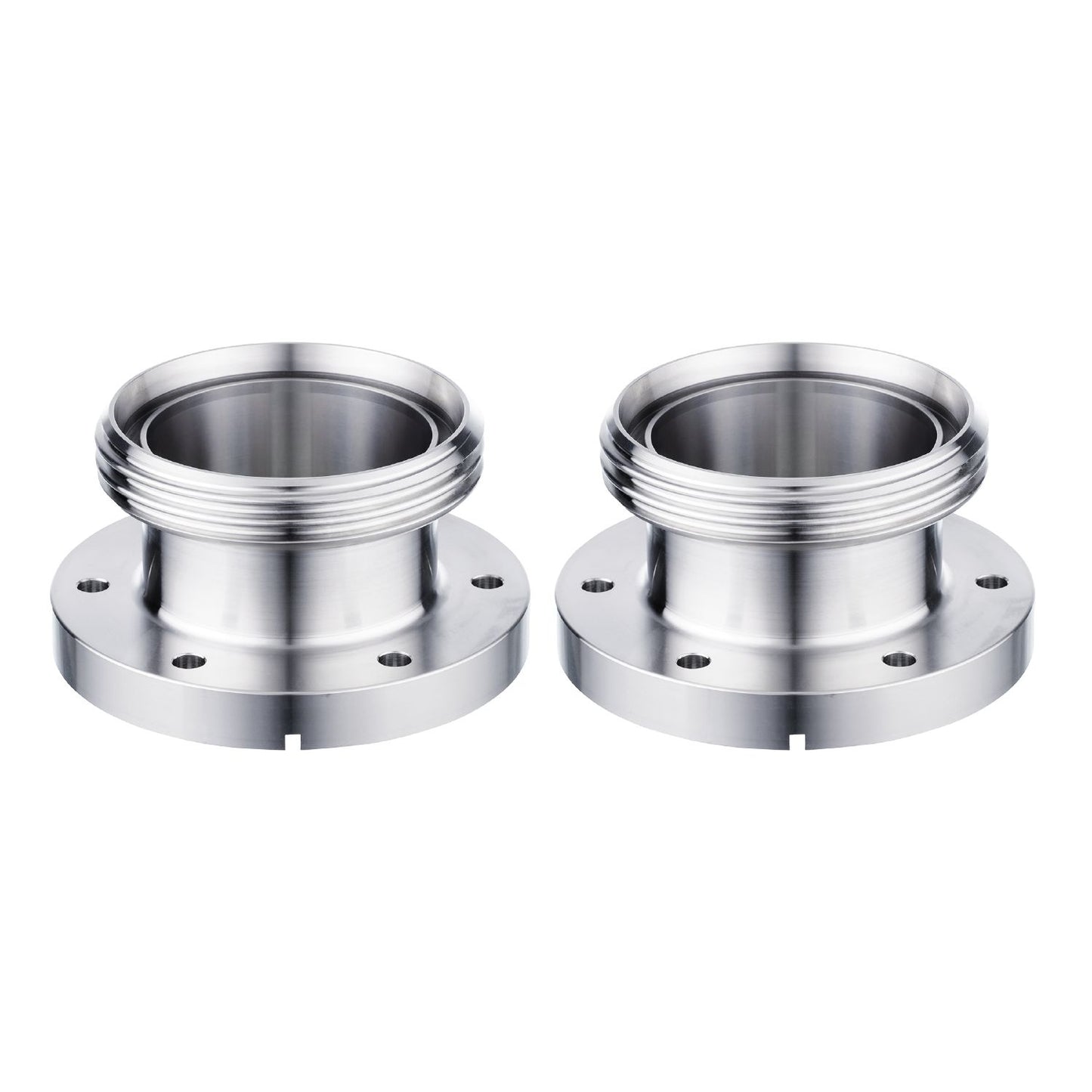 E40505 Sensor Accessories