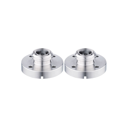 E40511 Sensor Accessories