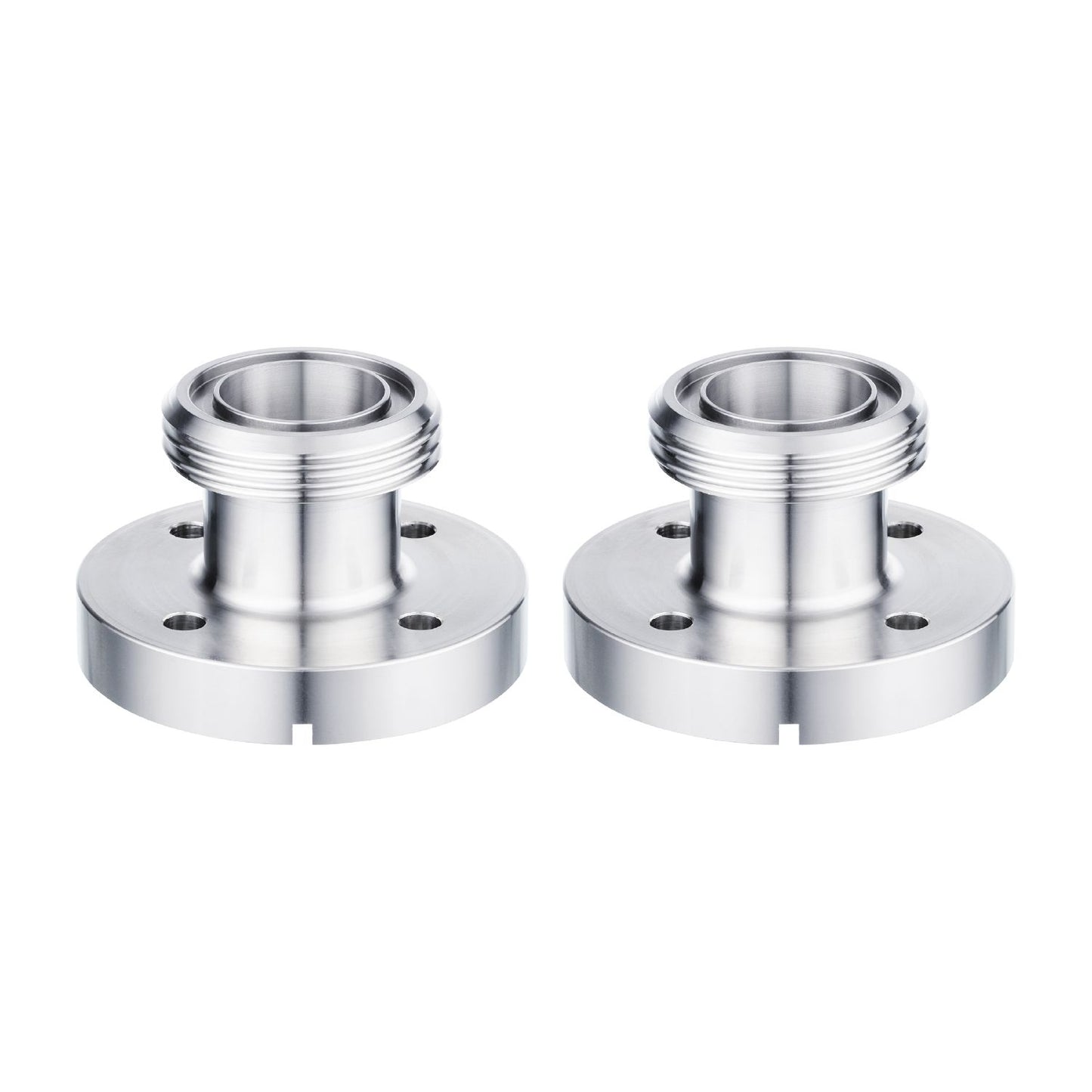 E40512 Sensor Accessories