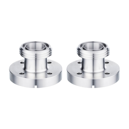 E40512 Sensor Accessories