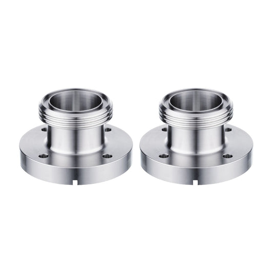 E40513 Sensor Accessories